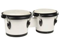 Hayman BG-402-WH bongo