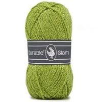 Durable Glam 352 Lime