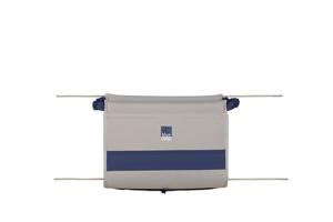 Blue Performance Zeereling Tas Medium 35 X 25 X 7 Cm Default