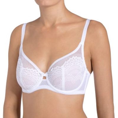 Triumph Beauty-Full Darling W * Actie *