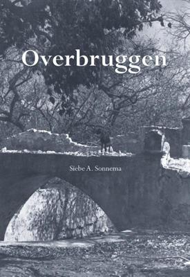 Overbruggen (Paperback)