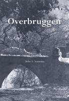 Overbruggen (Paperback)