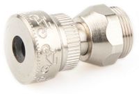 Dunlop Pompslangnippel alligator onderdelen