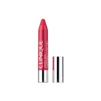 Clinique Make-Up Lipstick Chubby Lips Chunky Cherry 3gr
