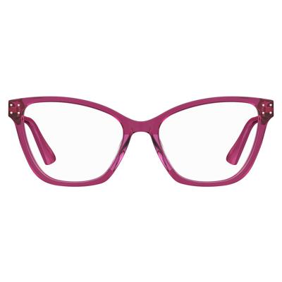 Brillenframe Dames Moschino MOS595-MU1 ø 54 mm