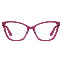 Brillenframe Dames Moschino MOS595-MU1 ø 54 mm