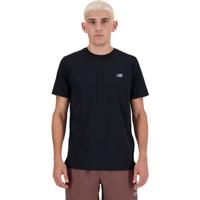 New Balance Sport Essential T-Shirt Heren