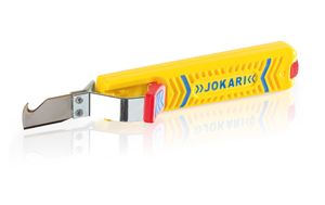 Jokari Kabelmes Secura Nr. 28H - JOK10280 - JOK10280