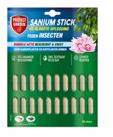 Sanium stick 20st - SBM (voorheen Bayer)