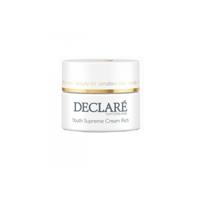 Dagcrème Declaré Youth Supreme 50 ml