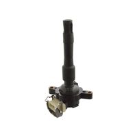 bobine ADJ131410