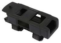 Abus Bag for Bordo Big 6000