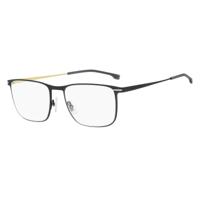 Heren Brillenframe Hugo Boss BOSS-1246-0NZ ø 56 mm