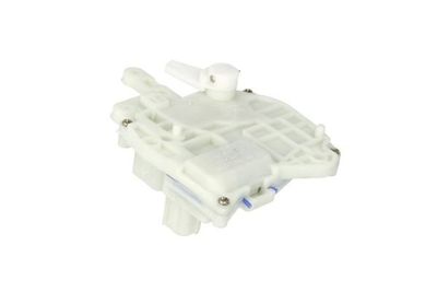 Regelklep, centrale vergrendeling 601012034442P