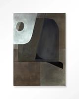 Sophisticated - Moderne Wanddecoratie | Artprint, Glass Art & Wandkleed