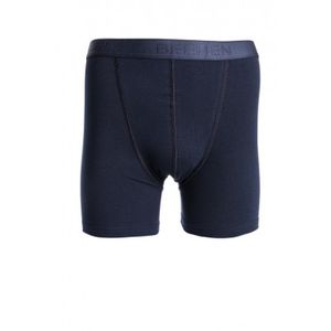 Beeren Ondergoed Boxershort Roger Blue (2 pack)