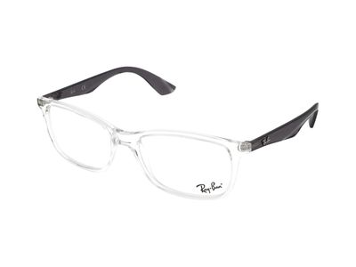 Brillen met correctie Ray-Ban RX7047 5768