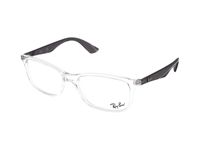 Brillen met correctie Ray-Ban RX7047 5768
