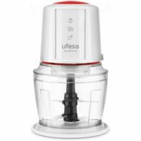 Maalmachine UFESA EASY CHOP