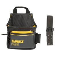 DeWALT DWST40101-1 Gereedschapstas met Riem 12-vaks
