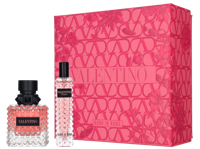 Valentino Born In Roma Giftset 65 ml Eau de Parfum Dames Valentino Born In Roma Giftset 65 ml Eau de Parfum Dames