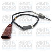 Meat Doria Sensor uitlaatgastemperatuur 12039