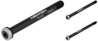 Newmen Axle M12x1 Gen3 Thru Axle