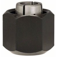 Bosch Accessories 2608570106 Spantang, 3/8, 24 mm - thumbnail