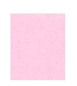 Papier A4 80gr roze 100/