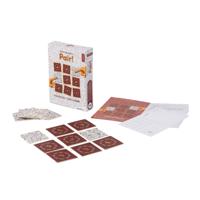 Recent Toys Mike harman pair kaartspel