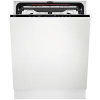 AEG FSE75768P Vaatwasser