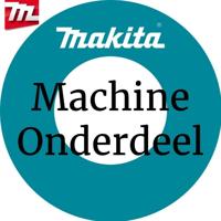Makita Accessoires Dopsleutel 21mm - 671001078