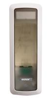 Zeepdispenser katrin touchfree 500ml wit