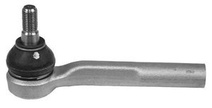 Spoorstangeind 230680