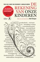 De rekening van onze kinderen (Paperback)