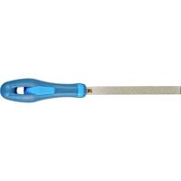 PFERD TOOLS 15401151 Diamant-werkplaatsvijl Lengte 125 mm 1 stuk(s)