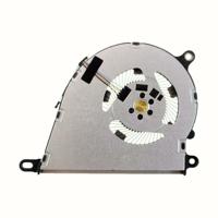 Notebook CPU Fan for HP Pavilion 15-DY Series L68134-001 4pin