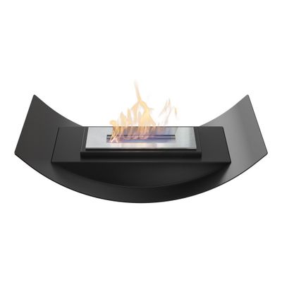 Arc Mini
