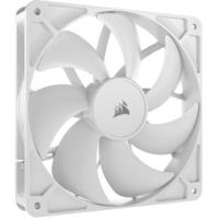 Corsair RS140 PWM Single Pack White