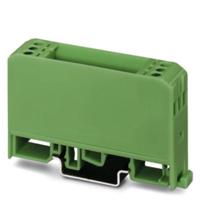 Phoenix Contact EMG 17-LG DIN-rail-behuizing 10 stuk(s)