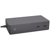 Microsoft Surface Dock 2 COMM Laptopdockingstation Geschikt voor merk (dockingstation): Microsoft - thumbnail