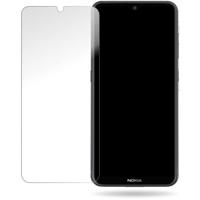 Mobilize Glass Screen Protector Nokia 6.2/7.2