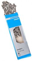 Shimano ketting cn-hg71 smal 116 links 7/8-speed deore