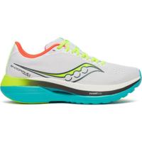 Saucony Endorphin Trainer Heren