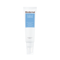 Biodermal P-CL-E Serum