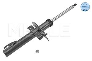Schokdemper 16266230029