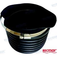 REC3808898 - VOLVO TRANSMISSIEBALG