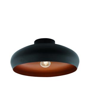 Eglo Landelijke plafondlamp Mogano 94547