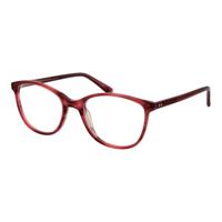 Brillenframe Dames La Paresseuse PAR1701 51814 Brillenframe Dames La Paresseuse PAR1701 51814
