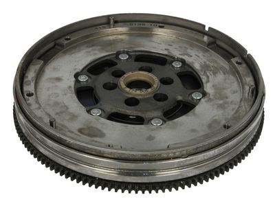 Vliegwiel 415013910